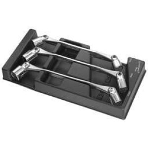 Facom piippuavaimet MOD.66A-2