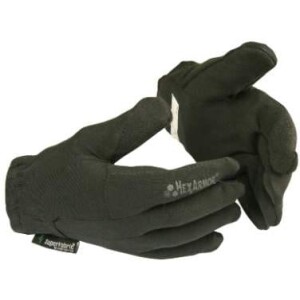 Guide HexArmor 6044, pisto ja viiltosuojakäsine