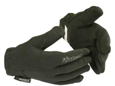 Guide HexArmor 6044, pisto ja viiltosuojakäsine