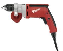 PORAKONE HDE 10 RQX MILWAUKEE - Image 2