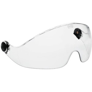 Visiiri A15A Vertex Best