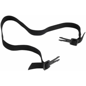 Leukanauha Peltor Gh2 G2000 kypärään