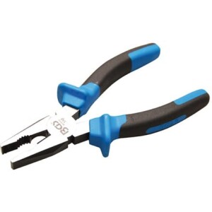 Linjapihdit 160 mm