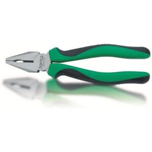 Linjapihdit 180 mm TopTul