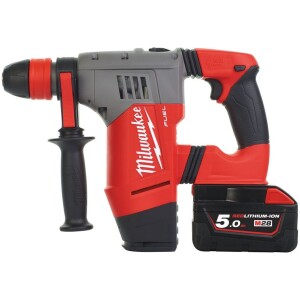 Poravasara SDS+ M28 CHPX-502C