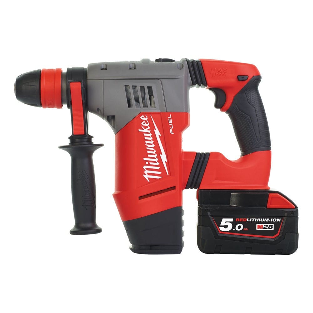 Poravasara SDS+ M28 CHPX-502C