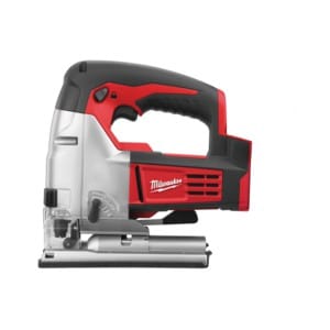 Pistosaha HD18 JS-0