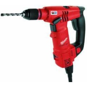 ISKUPORAKONE T- TEC 201 MILWAUKEE