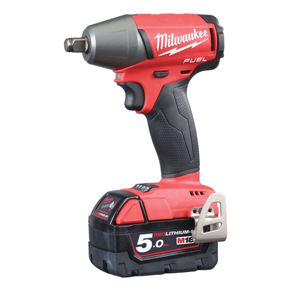 Mutterinväänin M18 FIWF12-502C Milwaukee