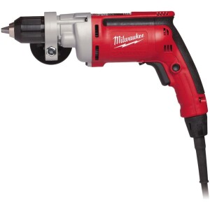 PORAKONE HDE 13  RQX MILWAUKEE