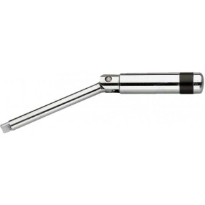 Nivelväännin 1/4", Facom R.142