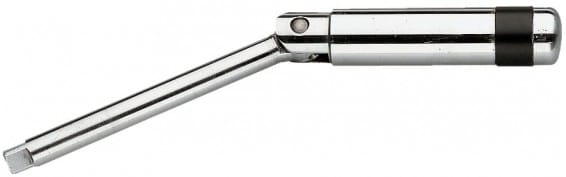 Nivelväännin 1/4", Facom R.142