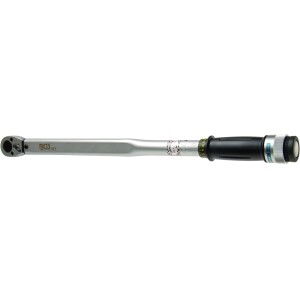 Momenttiavain 70-350 Nm 1/2" BGS-971