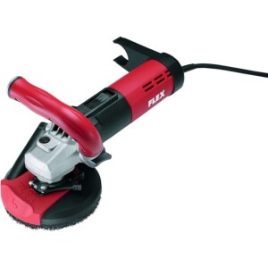 Flex LD15-10 125 R Betonihiomakone 125mm / 1460 w