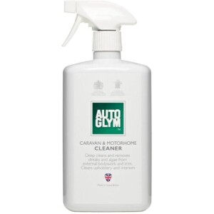 Autoglym Caravan & Motorhome Cleaner 1 L
