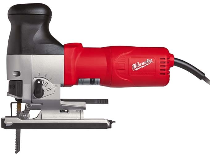 Milwaukee Pistosaha FSPE 110 X