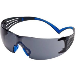 3M SecureFit Suojalasit