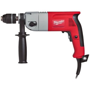 Milwaukee porakone HD2E 13 R 705 W