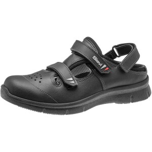 Sievi Active 1 & 2 Työsandaalit