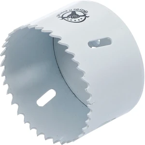 BGS-50368 Reikäsaha | Ø 68 mm | syvyys 40 mm