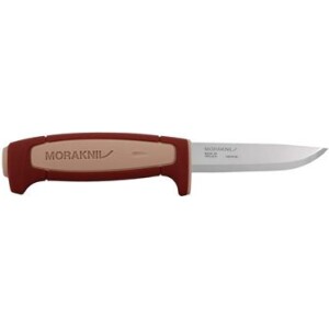 MORA 511 - Edition 100kpl/pkt punainen