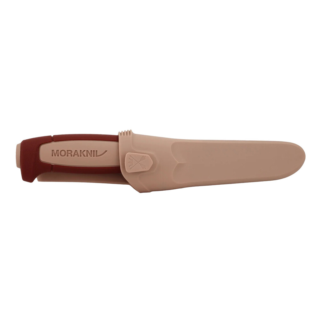 MORA 511 - Edition 100kpl/pkt punainen - Image 2