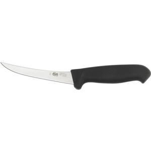 Morakniv Frosts 8124UG Unigrip Luunpoistoveitsi / Erotusveitsi 13 cm