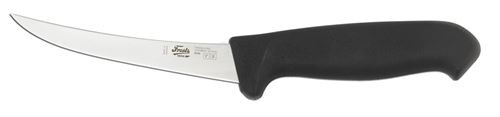 Morakniv Frosts 8124UG Unigrip Luunpoistoveitsi / Erotusveitsi 13 cm