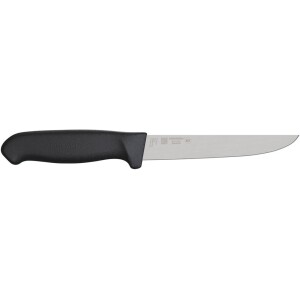 Morakniv Frost WSB6S-PUG Luunpoistoveitsi / Erotusveitsi 15 cm – Jäykkä, suora ja leveä