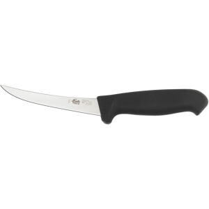 Morakniv Frosts 9124UG Unigrip Luunpoistoveitsi / Erotusveitsi 13 cm – Joustava ja käyrä